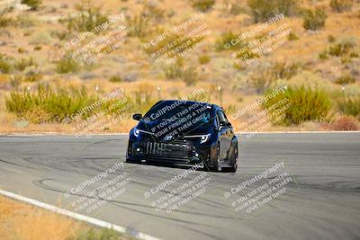media/Sep-28-2024-Turn8 Trackdays (Sat) [[81b87d0494]]/Intermediate 3/Session 2 (Bowl Exit)/